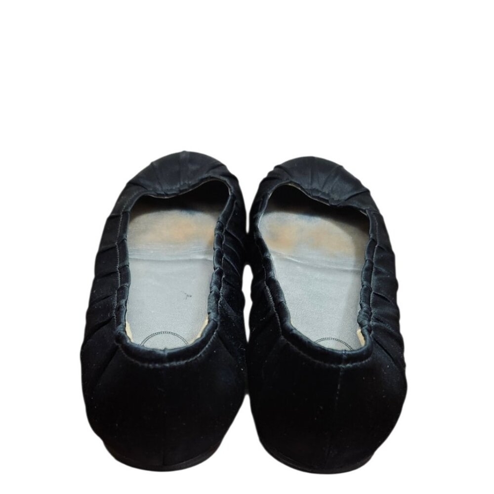 Sold - Picture 5 of 13